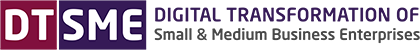 Strategic partner DTSME