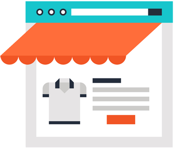 ecommerce website design qatar and e-commerce qatar and online store qatar Ecommerce Marketing Qatar E-commerce Marketing Qatar