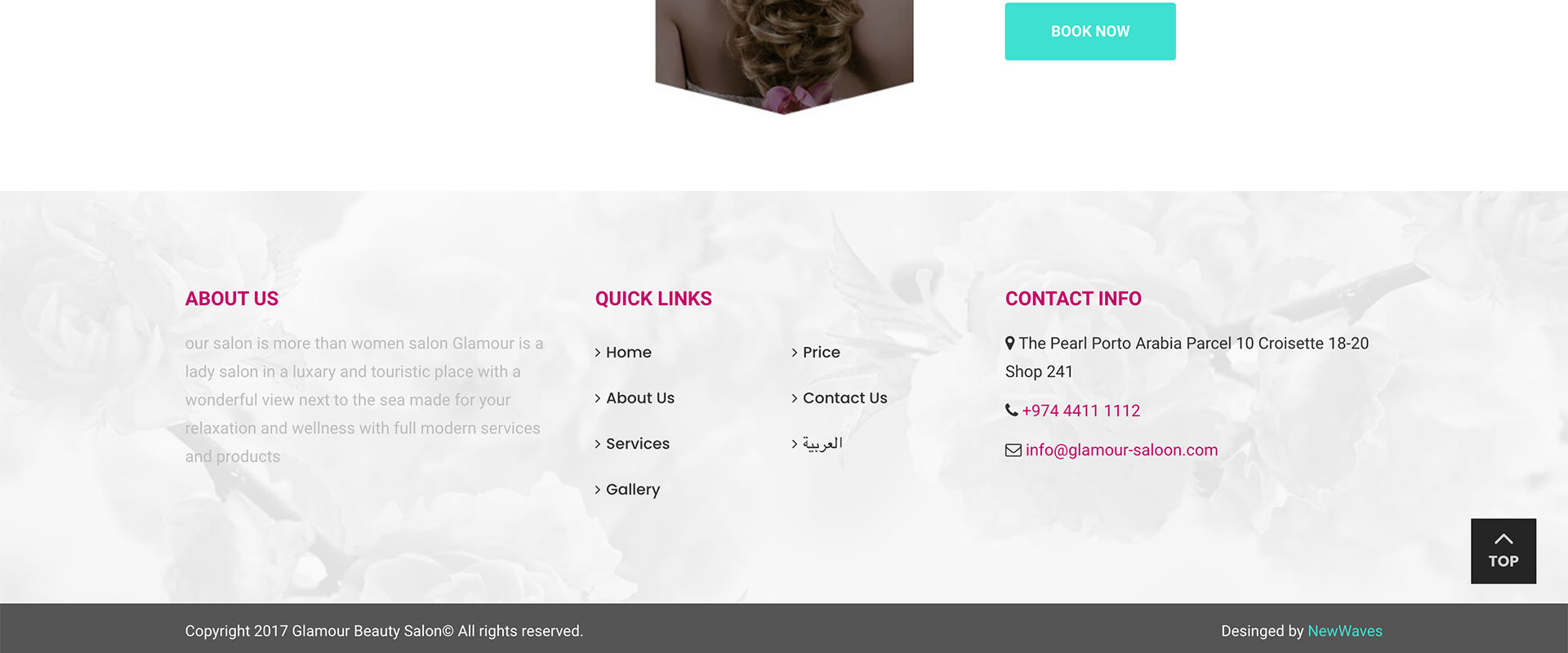 mobile app development company Qatar web design company Qatar SEO company in Qatar social media marketing Qatar digital marketing agency in qatar افضل شركة تصميم مواقع في قطر شركة تسويق الكتروني في قطر شركات تطوير تطبيقات الجوال قطر شركة تسويق سوشيال ميديا قطر