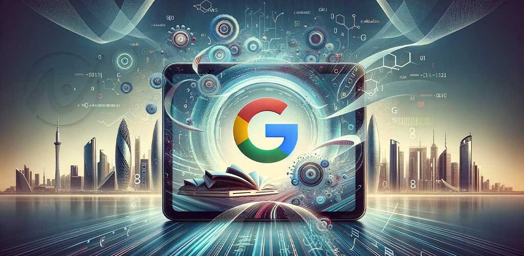 Google 'helpful content' update to crack down on publishers creating 'unsatisfying' SEO stories | 8Digi Qatar