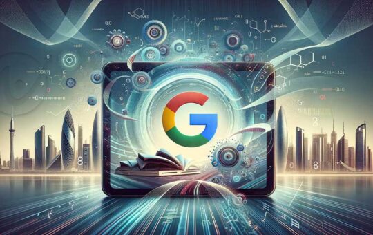Google 'helpful content' update to crack down on publishers creating 'unsatisfying' SEO stories | 8Digi Qatar