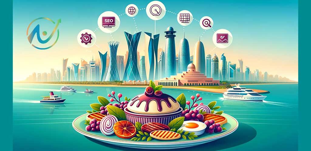 Have a Restaurant? 8Digi Best Practices for Digital Marketing Strategies for Restaurants