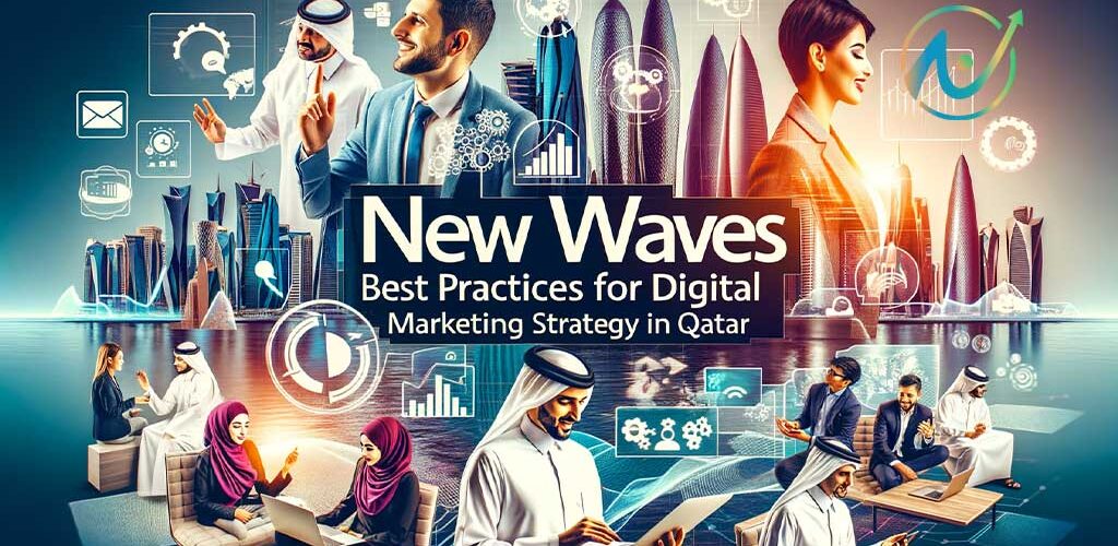 8Digi Best Practices for Social Media Marketing Strategy