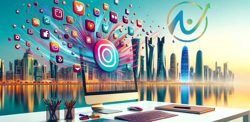 8Digi Best Practices for Social Media Marketing Strategy