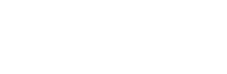 8digi Digital Marketing, Web Design, and Mob Apps Qatar