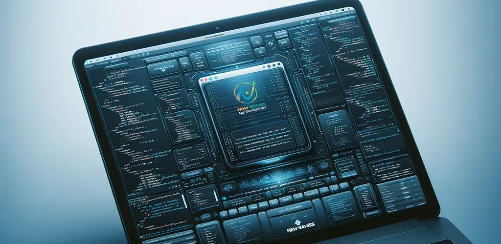 The Ultimate Guide to Mastering the Command Line - 8Digi App Development