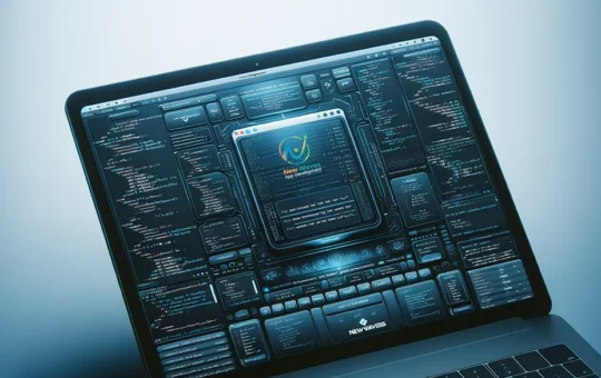 The Ultimate Guide to Mastering the Command Line - 8Digi App Development